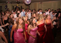 Gainsborough House Hotel Kidderminster Mobile Disco Siddy Sounds Photo Video Mobile Disco VDJ